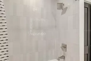 4803 W Longfellow Ave, Tampa, FL 33629 - Photo 37