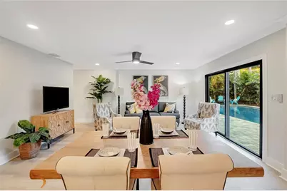 4803 W Longfellow Avenue, Tampa, FL 33629 - Photo 15