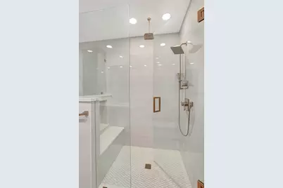 4803 W Longfellow Avenue, Tampa, FL 33629 - Photo 33