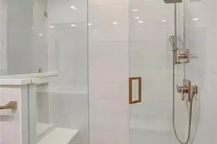 4803 W Longfellow Ave, Tampa, FL 33629 - Photo 33