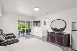200 Dolphin Pkwy, Punta Gorda, FL 33950 - Photo 15
