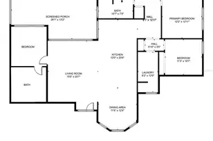 200 Dolphin Pkwy, Punta Gorda, FL 33950 - Photo 47
