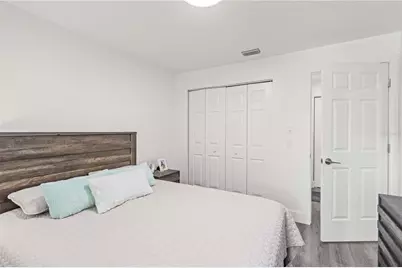 200 Dolphin Parkway, Punta Gorda, FL 33950 - Photo 21