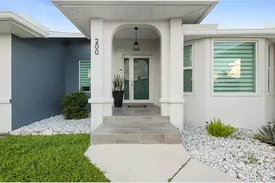 200 Dolphin Parkway, Punta Gorda, FL 33950 - Photo 5