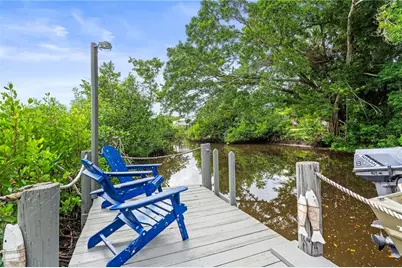 200 Dolphin Parkway, Punta Gorda, FL 33950 - Photo 35