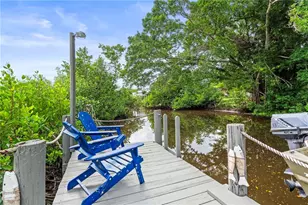 200 Dolphin Pkwy, Punta Gorda, FL 33950 - Photo 35