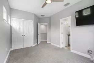 14310 Barrington Stowers Dr, Lithia, FL 33547 - Photo 21