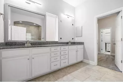 14310 Barrington Stowers Drive, Lithia, FL 33547 - Photo 15