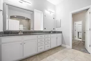 14310 Barrington Stowers Dr, Lithia, FL 33547 - Photo 15