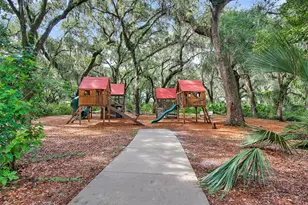 14310 Barrington Stowers Dr, Lithia, FL 33547 - Photo 47