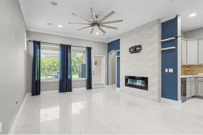 14310 Barrington Stowers Drive, Lithia, FL 33547 - Photo 13