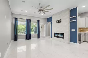 14310 Barrington Stowers Dr, Lithia, FL 33547 - Photo 13