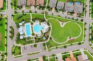 14310 Barrington Stowers Dr, Lithia, FL 33547 - Photo 37