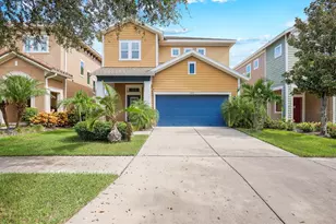 14310 Barrington Stowers Dr, Lithia, FL 33547 - Photo 35