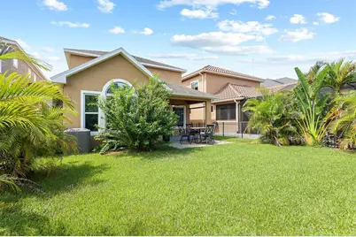 14310 Barrington Stowers Drive, Lithia, FL 33547 - Photo 33