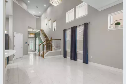 14310 Barrington Stowers Drive, Lithia, FL 33547 - Photo 11