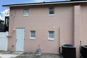 2710 53rd Ave N, Saint Petersburg, FL 33714 - Photo 13