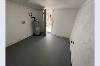 2710 53rd Avenue N, Saint Petersburg, FL 33714 - Photo 29