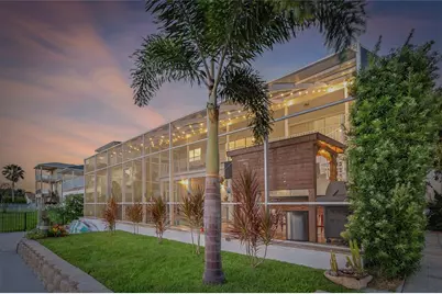 15615 Bertram Drive, Hudson, FL 34667 - Photo 69