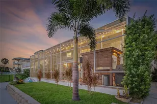 15615 Bertram Dr, Hudson, FL 34667 - Photo 69