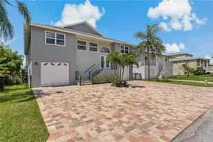 15615 Bertram Dr, Hudson, FL 34667 - Photo 3
