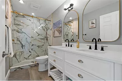 15615 Bertram Drive, Hudson, FL 34667 - Photo 53