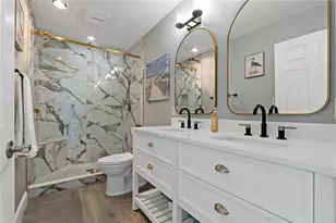 15615 Bertram Dr, Hudson, FL 34667 - Photo 53