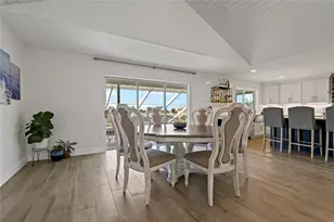 15615 Bertram Dr, Hudson, FL 34667 - Photo 25