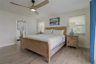 15615 Bertram Dr, Hudson, FL 34667 - Photo 39