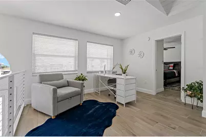 15615 Bertram Drive, Hudson, FL 34667 - Photo 37