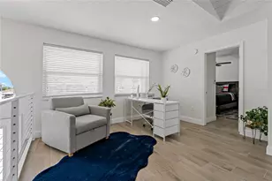 15615 Bertram Dr, Hudson, FL 34667 - Photo 37