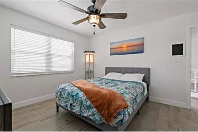 15615 Bertram Drive, Hudson, FL 34667 - Photo 49
