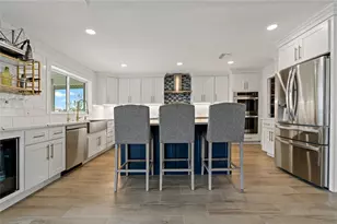 15615 Bertram Dr, Hudson, FL 34667 - Photo 29