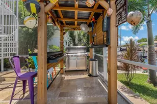 15615 Bertram Dr, Hudson, FL 34667 - Photo 13