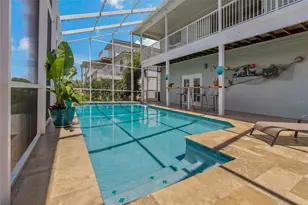 15615 Bertram Dr, Hudson, FL 34667 - Photo 9