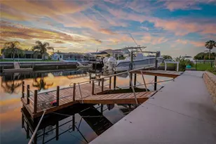 15615 Bertram Dr, Hudson, FL 34667 - Photo 65