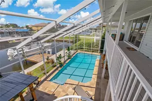 15615 Bertram Dr, Hudson, FL 34667 - Photo 17