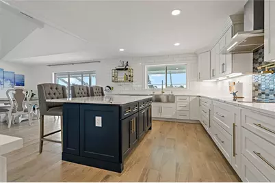 15615 Bertram Drive, Hudson, FL 34667 - Photo 35