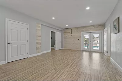 15615 Bertram Drive, Hudson, FL 34667 - Photo 55