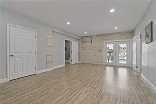 15615 Bertram Dr, Hudson, FL 34667 - Photo 55