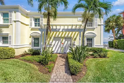 4982 Coquina Key Drive SE, Saint Petersburg, FL 33705 - Photo 3