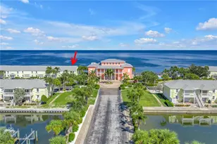 4982 Coquina Key Dr SE, Saint Petersburg, FL 33705 - Photo 57