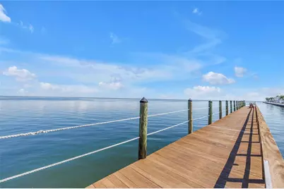 4982 Coquina Key Drive SE, Saint Petersburg, FL 33705 - Photo 45