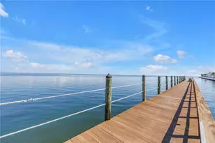 4982 Coquina Key Dr SE, Saint Petersburg, FL 33705 - Photo 45