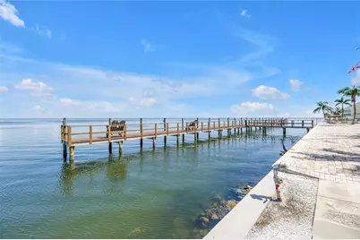 4982 Coquina Key Drive SE, Saint Petersburg, FL 33705 - Photo 43