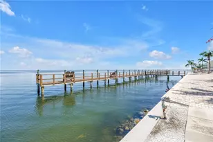 4982 Coquina Key Dr SE, Saint Petersburg, FL 33705 - Photo 43