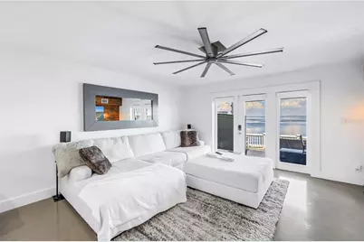 4982 Coquina Key Drive SE, Saint Petersburg, FL 33705 - Photo 17