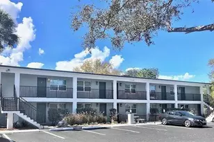 4200 1st St, Saint Petersburg, FL 33703 - Photo 1