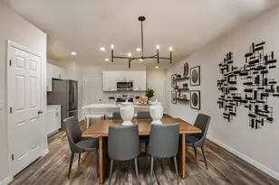 3754 King Hill Dr, Haines City, FL 33844 - Photo 5