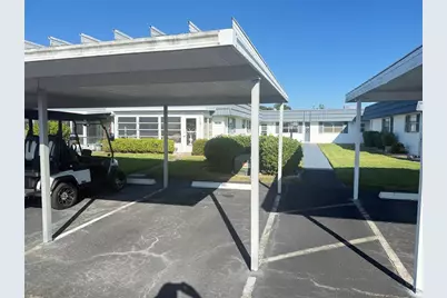 205 Andover Place N #101, Sun City Center, FL 33573 - Photo 27